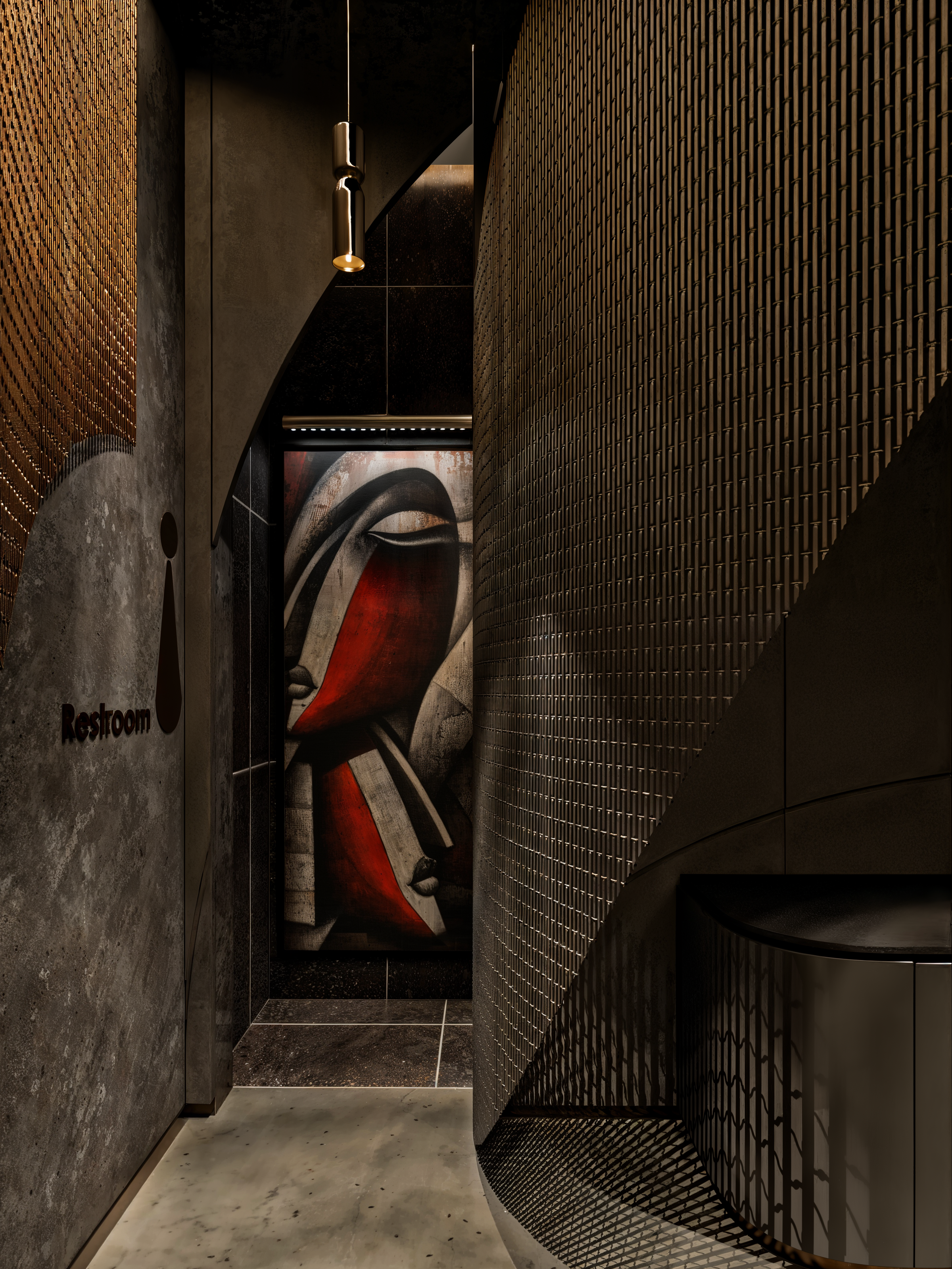 Gallery image 10